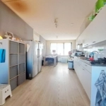 UT101912-29846-Triasplein-122,-Harderwijk-240777922