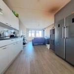 UT101912-29846-Triasplein-122,-Harderwijk-240777942