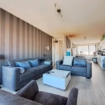 UT101912-29846-Triasplein-122,-Harderwijk-240777966