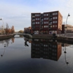 UT101912-29846-Triasplein-122,-Harderwijk-240779358