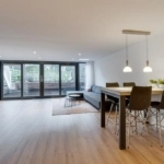 UT101913-28652-Koningslaan-59,-Utrecht-236709650