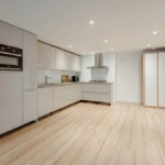 UT101913-28652-Koningslaan-59,-Utrecht-236709660