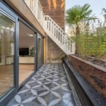 UT101913-28652-Koningslaan-59,-Utrecht-236709668