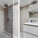 UT101913-28652-Koningslaan-59,-Utrecht-236709674