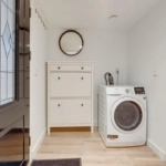 UT101913-28652-Koningslaan-59,-Utrecht-236709678