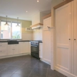 UT101916-29415-Zwanebloem-15,-Maartensdijk-237110306