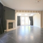 UT101916-29415-Zwanebloem-15,-Maartensdijk-237110308