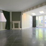 UT101916-29415-Zwanebloem-15,-Maartensdijk-237110312