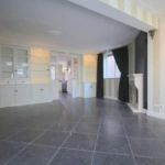 UT101916-29415-Zwanebloem-15,-Maartensdijk-237110314