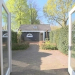 UT101916-29415-Zwanebloem-15,-Maartensdijk-237110322