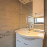 UT101916-29415-Zwanebloem-15,-Maartensdijk-237110340