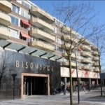 UT101919-28675-Bisonspoor-2210,-Maarssen-237215738