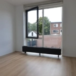 UT101921-29132-Minister-Talmastraat-8J,-Utrecht-237386148
