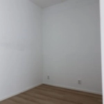 UT101921-29132-Minister-Talmastraat-8J,-Utrecht-237386154