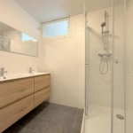 UT101929-29166-Adelaarslaan-239,-Apeldoorn-238858290