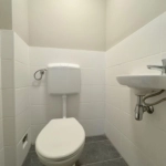 UT101929-29166-Adelaarslaan-239,-Apeldoorn-238858294