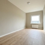 UT101929-29166-Adelaarslaan-239,-Apeldoorn-238858312