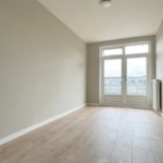 UT101929-29166-Adelaarslaan-239,-Apeldoorn-238858318