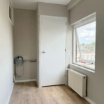 UT101929-29166-Adelaarslaan-239,-Apeldoorn-238858344