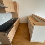 UT101932-29205-Nobelstraat-24B,-Utrecht-238877360