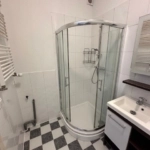 UT101932-29205-Nobelstraat-24B,-Utrecht-238877414