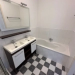 UT101932-29205-Nobelstraat-24B,-Utrecht-238877432