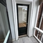 UT101932-29205-Nobelstraat-24B,-Utrecht-238877464