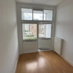 UT101932-29205-Nobelstraat-24B,-Utrecht-238877478