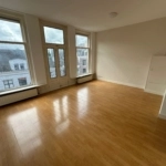 UT101932-29205-Nobelstraat-24B,-Utrecht-238877482