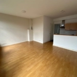 UT101932-29205-Nobelstraat-24B,-Utrecht-238877484