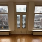 UT101932-29205-Nobelstraat-24B,-Utrecht-238877486
