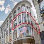 UT101937-29803-Duifjessteeg-4,-Amsterdam-240499348