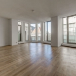 UT101937-29803-Duifjessteeg-4,-Amsterdam-240499352