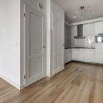 UT101937-29803-Duifjessteeg-4,-Amsterdam-240499378