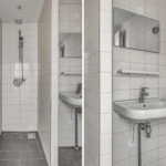 UT101937-29803-Duifjessteeg-4,-Amsterdam-240499406