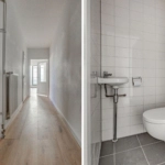 UT101937-29803-Duifjessteeg-4,-Amsterdam-240499412