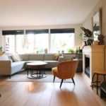 UT101941-29614-Fivelingo-221,-Utrecht-239787228