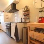 UT101941-29614-Fivelingo-221,-Utrecht-239787232