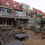 UT101941-29614-Fivelingo-221,-Utrecht-239787272