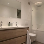 UT101941-29614-Fivelingo-221,-Utrecht-239787282