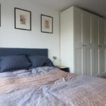 UT101941-29614-Fivelingo-221,-Utrecht-239787304