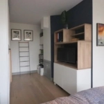 UT101941-29614-Fivelingo-221,-Utrecht-239787310