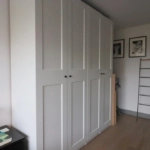 UT101941-29614-Fivelingo-221,-Utrecht-239787316