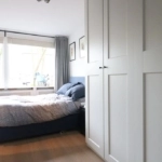 UT101941-29614-Fivelingo-221,-Utrecht-239787322