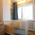 UT101941-29614-Fivelingo-221,-Utrecht-239787334