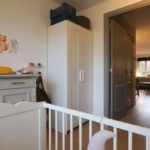 UT101941-29614-Fivelingo-221,-Utrecht-239787340