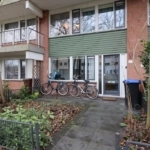 UT101941-29614-Fivelingo-221,-Utrecht-239787354