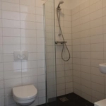 UT101942-29788-Lieven-de-Keylaan-50,-Utrecht-239805254