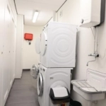 UT101942-29788-Lieven-de-Keylaan-50,-Utrecht-239805262