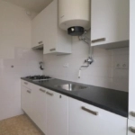 UT101944-29761-Montaubanstraat-48,-Zeist-240058310